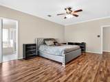 312 Cave River Drive - Photo 8