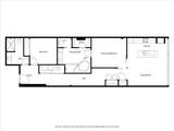 2600 7th Street - Photo 40