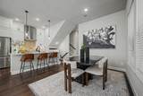 5152 Brickellia Drive - Photo 10