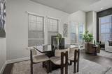 5152 Brickellia Drive - Photo 11