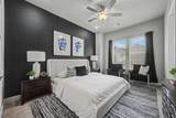 5152 Brickellia Drive - Photo 12