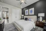 5152 Brickellia Drive - Photo 13