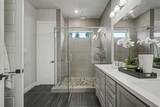 5152 Brickellia Drive - Photo 14
