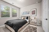 5152 Brickellia Drive - Photo 16