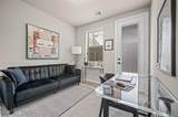 5152 Brickellia Drive - Photo 17