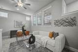 5152 Brickellia Drive - Photo 18