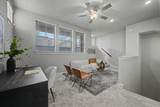 5152 Brickellia Drive - Photo 19