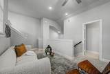 5152 Brickellia Drive - Photo 20