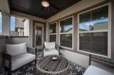 5152 Brickellia Drive - Photo 21
