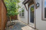 5152 Brickellia Drive - Photo 22