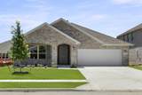 3525 Fathia Lane - Photo 1