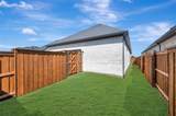 2037 Mack Avenue - Photo 2