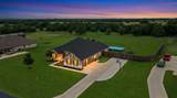 1089 Emilia Drive - Photo 1