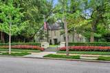 4009 Gillon Avenue - Photo 1