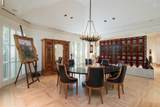 4009 Gillon Avenue - Photo 10