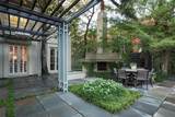 4009 Gillon Avenue - Photo 12