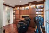 4009 Gillon Avenue - Photo 14