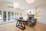 4009 Gillon Avenue - Photo 28