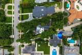 4009 Gillon Avenue - Photo 3