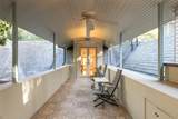4009 Gillon Avenue - Photo 31