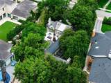 4009 Gillon Avenue - Photo 38