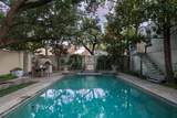 4009 Gillon Avenue - Photo 4