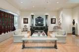 4009 Gillon Avenue - Photo 8