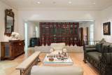 4009 Gillon Avenue - Photo 9