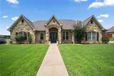 301 Zambezi Lane - Photo 1