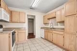 4216 Fernleaf Drive - Photo 8
