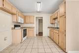 4216 Fernleaf Drive - Photo 9