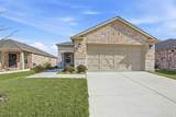 9232 Riverlight Road - Photo 2