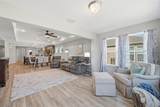 9232 Riverlight Road - Photo 3
