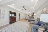 9232 Riverlight Road - Photo 4