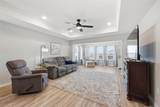 9232 Riverlight Road - Photo 5