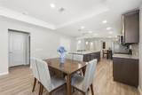 9232 Riverlight Road - Photo 6