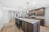 9232 Riverlight Road - Photo 7