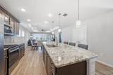 9232 Riverlight Road - Photo 8
