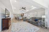 9232 Riverlight Road - Photo 9