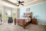 104 Rattling Antler Court - Photo 10