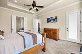 104 Rattling Antler Court - Photo 11