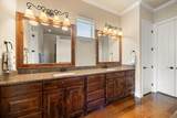 104 Rattling Antler Court - Photo 12