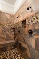 104 Rattling Antler Court - Photo 13
