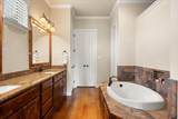 104 Rattling Antler Court - Photo 14