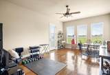 104 Rattling Antler Court - Photo 15