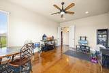 104 Rattling Antler Court - Photo 16