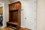 104 Rattling Antler Court - Photo 17