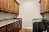 104 Rattling Antler Court - Photo 18