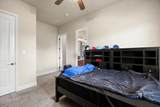 104 Rattling Antler Court - Photo 19