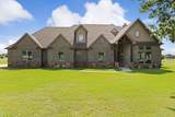 104 Rattling Antler Court - Photo 2
